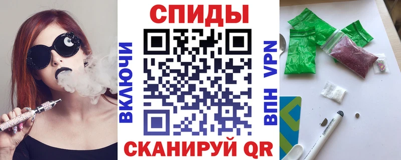 дарк нет Telegram  Новая Ляля  Бутират оксана 