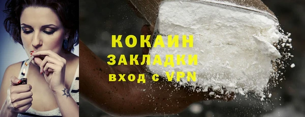 амф Арсеньев