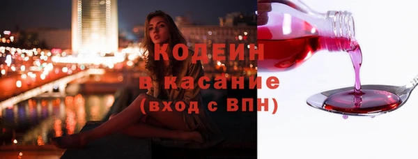 амф Арсеньев