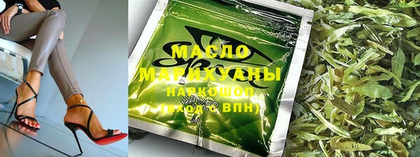 шишки Медвежьегорск