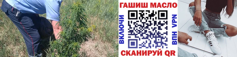 купить закладку  Новая Ляля  Дистиллят ТГК вейп 